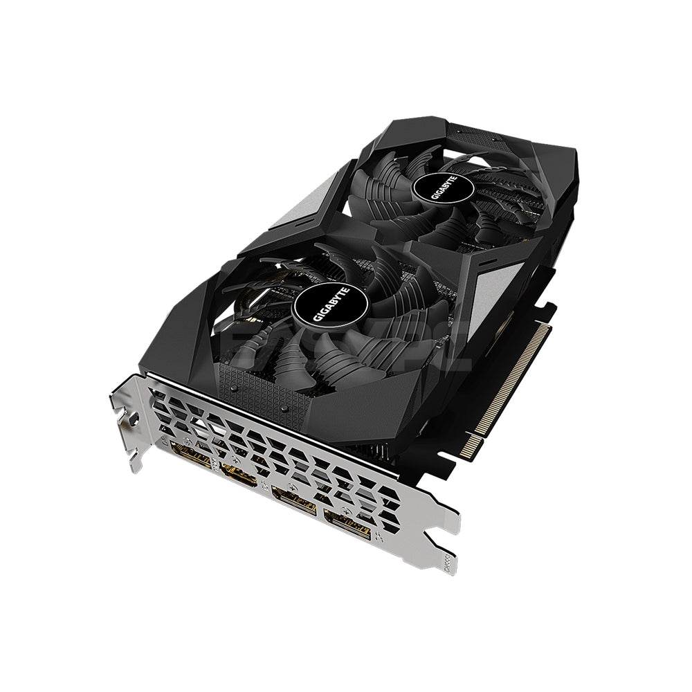 Gigabyte Gtx 1660 Super Oc Gigabyte GeForce GTX 1660 Super Gaming