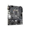 Gigabyte H410M-S2H V3 Socket 1200 Ddr4 Gaming Motherboard-b