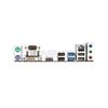 Gigabyte H410M-S2H V3 Socket 1200 Ddr4 Gaming Motherboard-c