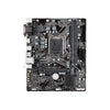 Gigabyte H410M-S2H V3 Socket 1200 Ddr4 Gaming Motherboard-d