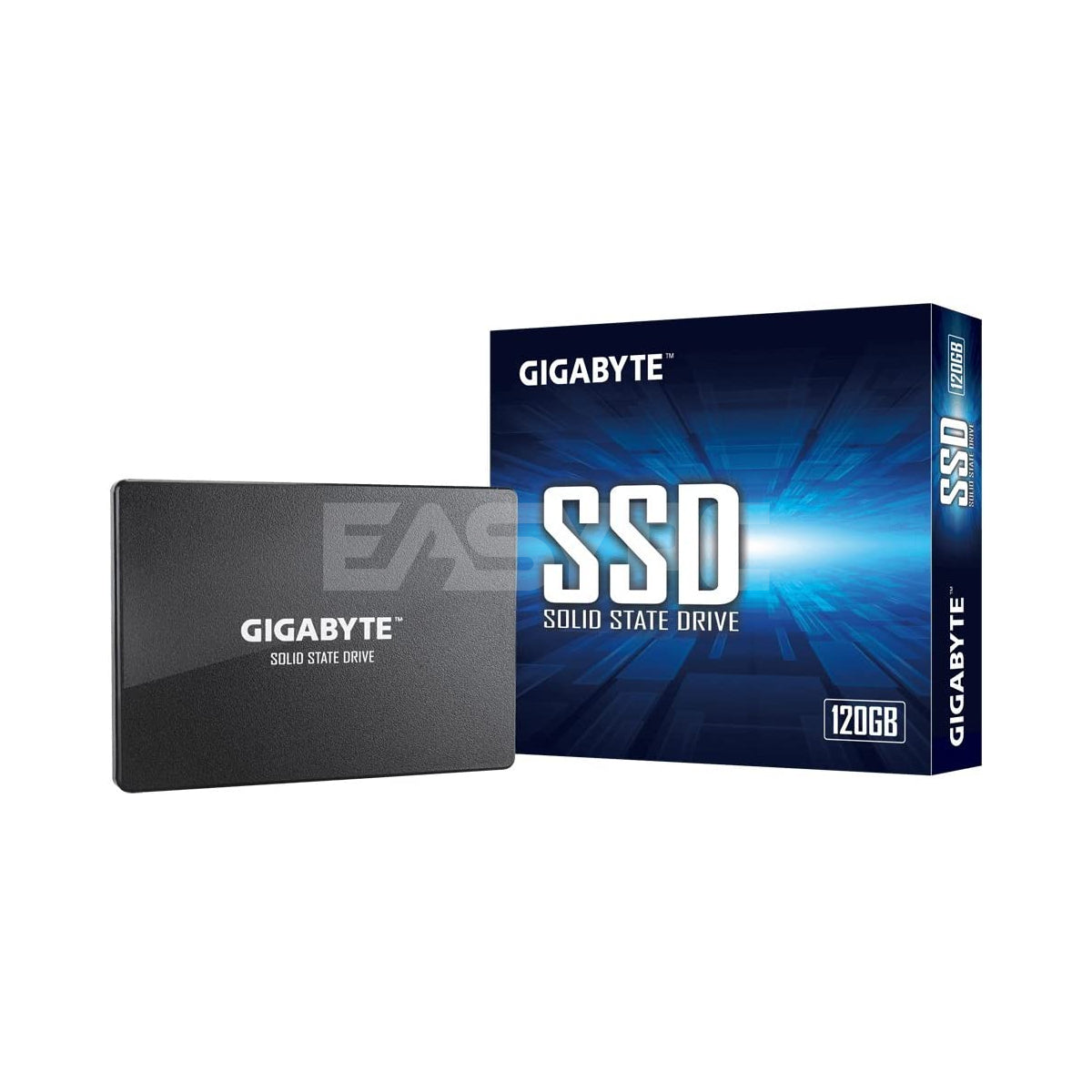 Ssd hard drive 120gb online