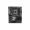 Gigabyte X670 GAMING-X AX AM5 AMD Socket AM% Dual Channel DDR5 Motherboard-a