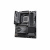 Gigabyte X670 GAMING-X AX AM5 AMD Socket AM% Dual Channel DDR5 Motherboard-b