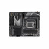 Gigabyte X670 GAMING-X AX AM5 AMD Socket AM% Dual Channel DDR5 Motherboard-c