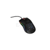 Glorious Model O Gaming Mouse Matte Black-a