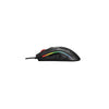 Glorious Model O Gaming Mouse Matte Black-d
