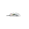 Glorious Model O Gaming Mouse Matte White-c