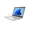 HP Laptop 15s-fq5082TU Intel Core i5-1235U/8GB DDR4/512GB PCIe NVMe M.2 SSD/Win11 Laptop Natural Silver-a
