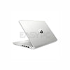 HP Laptop 15s-fq5082TU Intel Core i5-1235U/8GB DDR4/512GB PCIe NVMe M.2 SSD/Win11 Laptop Natural Silver-c