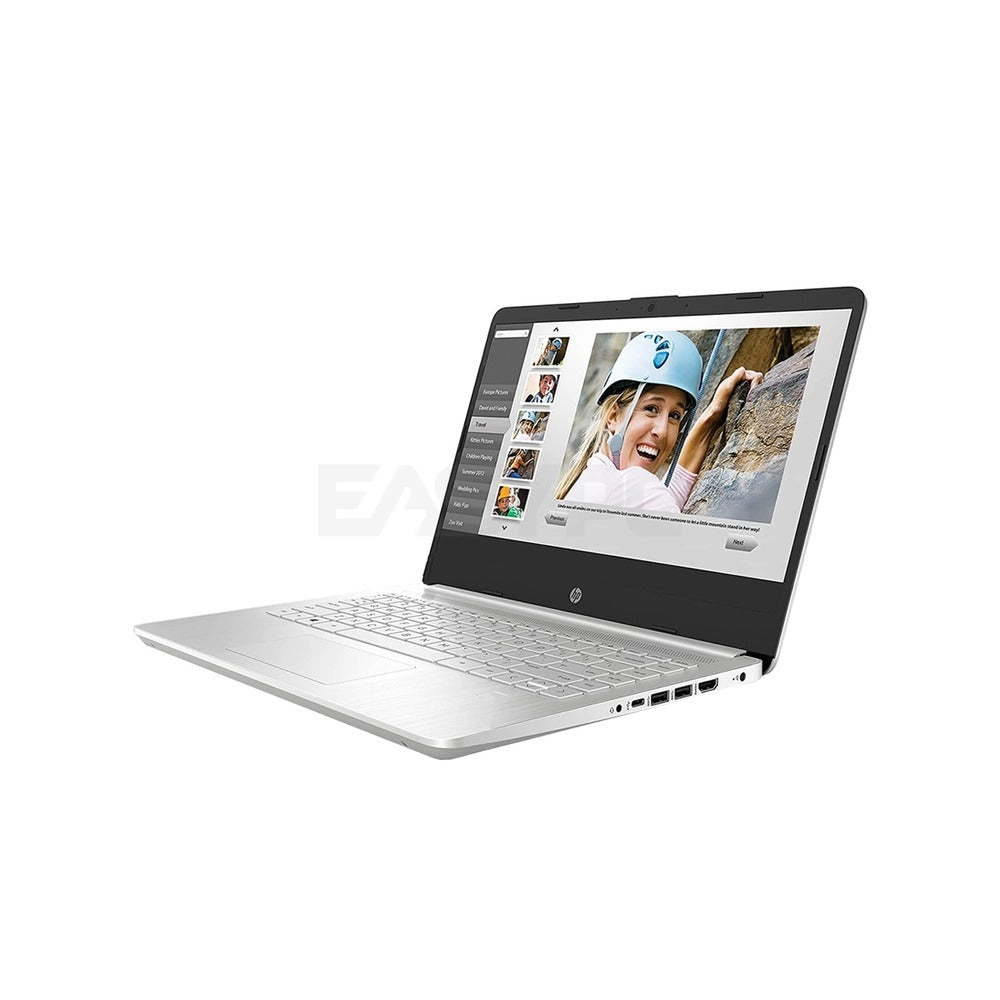 HP 14.0