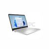 HP 14s-dq2621TU Intel Core i3-1115G4-b