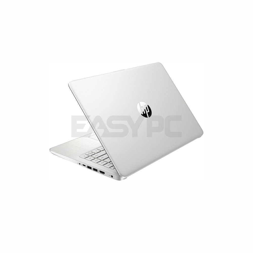 HP 14s-dq2621TU Intel Core i3-1115G4-c