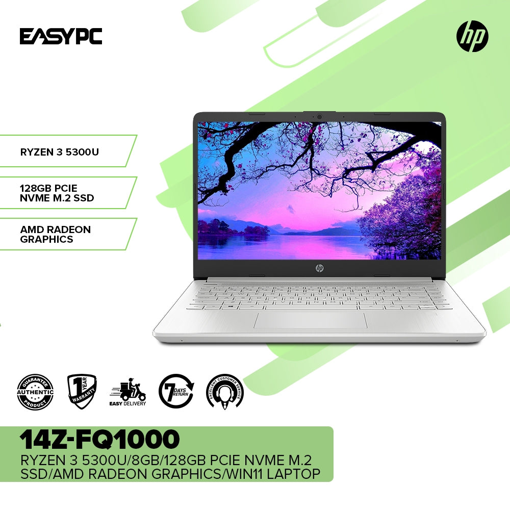 5300g Ryzen 5300u Review 5300u Hp 14s Amd Ryzen HP Laptop 15s