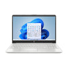 HP 15-dw3033 Intel Core i3-1115G4 8GB 256GB SSD Windows 10 Laptop PS-a