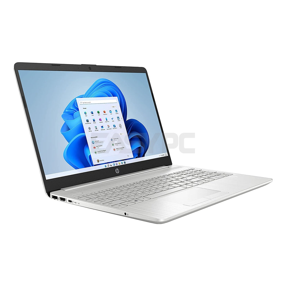 8gb Ram Hp 15s Core I3 10th Gen Price HP 15-dw3033 Intel Core I3