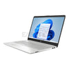 HP 15-dw3033 Intel Core i3-1115G4 8GB 256GB SSD Windows 10 Laptop PS-c