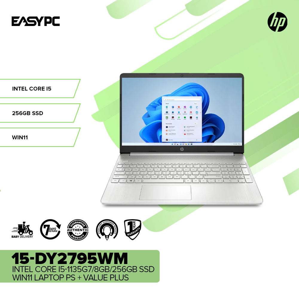 F03C【超軽量】フルHD/Core-i5第7世代/20GB/SSD512G z Core i5-7600 BOX BX80677I57600 intel 第7世代 インテル Core
