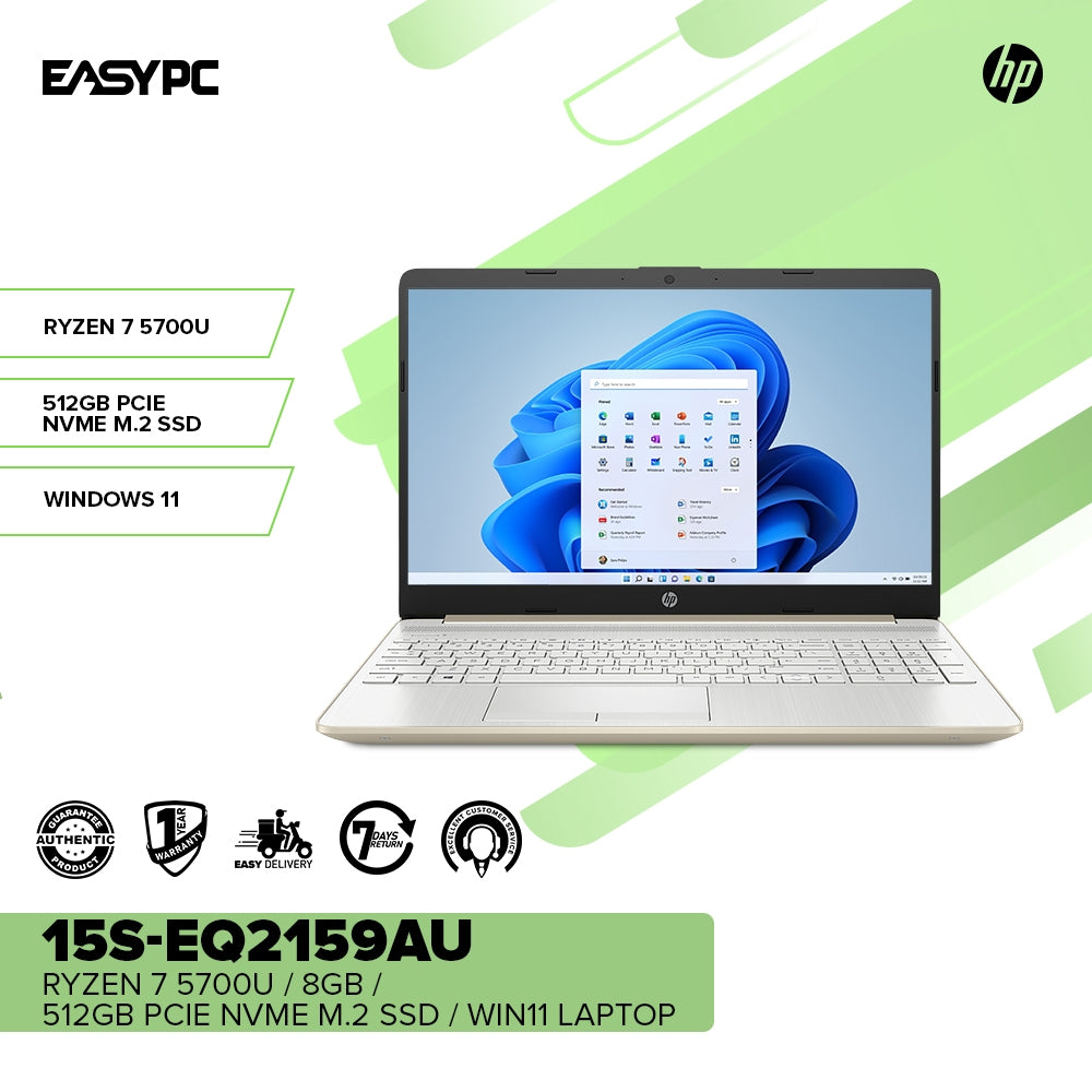 hp LAPTOP-EBA3RT7J 250GB 3年使用