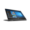 HP Envy X360 13-Ay0120Au R5-4500U-d