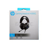 HP H360G 7.1 Gaming Headset-a