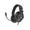 HP H500GS 7.1 Gaming Headsets-a
