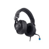 HP H500GS 7.1 Gaming Headsets-b