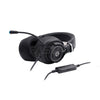HP H500GS 7.1 Gaming Headsets-d
