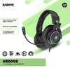 HP H500GS 7.1 Gaming Headsets