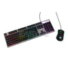 HP KM300F RGB Gaming Keyboard and Mouse-b