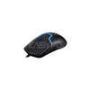 HP M100 Gaming Optical Mouse-d