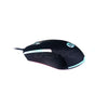 HP M160 7 Colored LED Wired Gaming Mouse-d