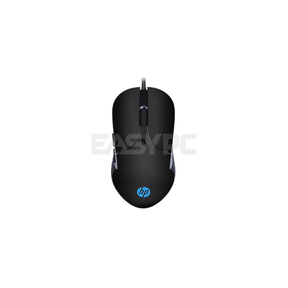 HP M280 Professional Gaming Mouse-a