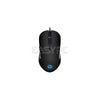 HP M280 Professional Gaming Mouse-a