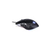 HP M280 Professional Gaming Mouse-b
