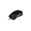 HP M280 Professional Gaming Mouse-c