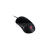 HP M280 Professional Gaming Mouse-d