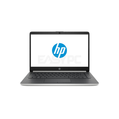 HP Notebook 14S-CF2041TU-a