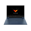 HP Victus 16-E0215AX Ryzen 5-5600H | 8GB | 512GB SSD | RTX 3050 Laptop-a