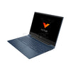 HP Victus 16-E0215AX Ryzen 5-5600H | 8GB | 512GB SSD | RTX 3050 Laptop-b