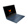 HP Victus 16-E0215AX Ryzen 5-5600H | 8GB | 512GB SSD | RTX 3050 Laptop-c