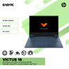 HP Victus 16-E0215AX Ryzen 5-5600H | 8GB | 512GB SSD | RTX 3050 Laptop