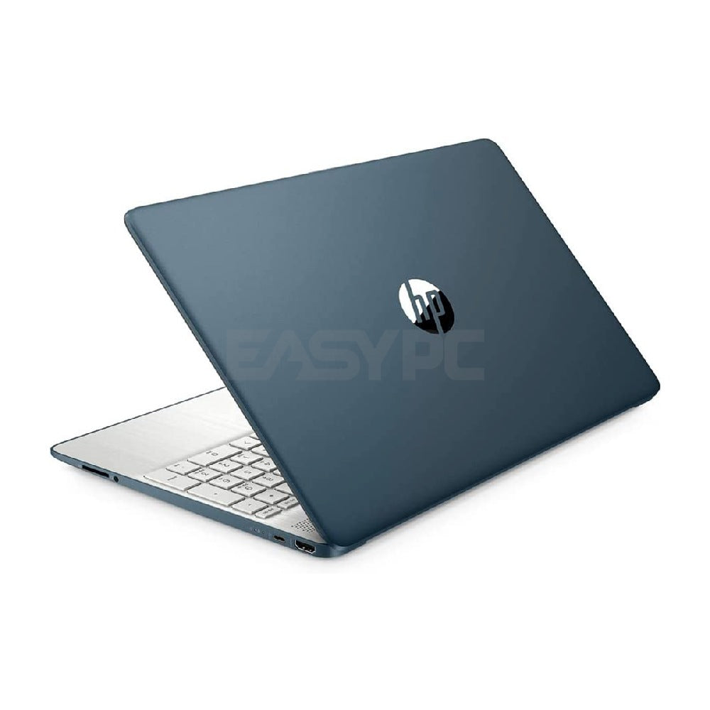 Dell Laptops Hp 15s Du3038tu Specification [ORIGINAL] Hp Notebook