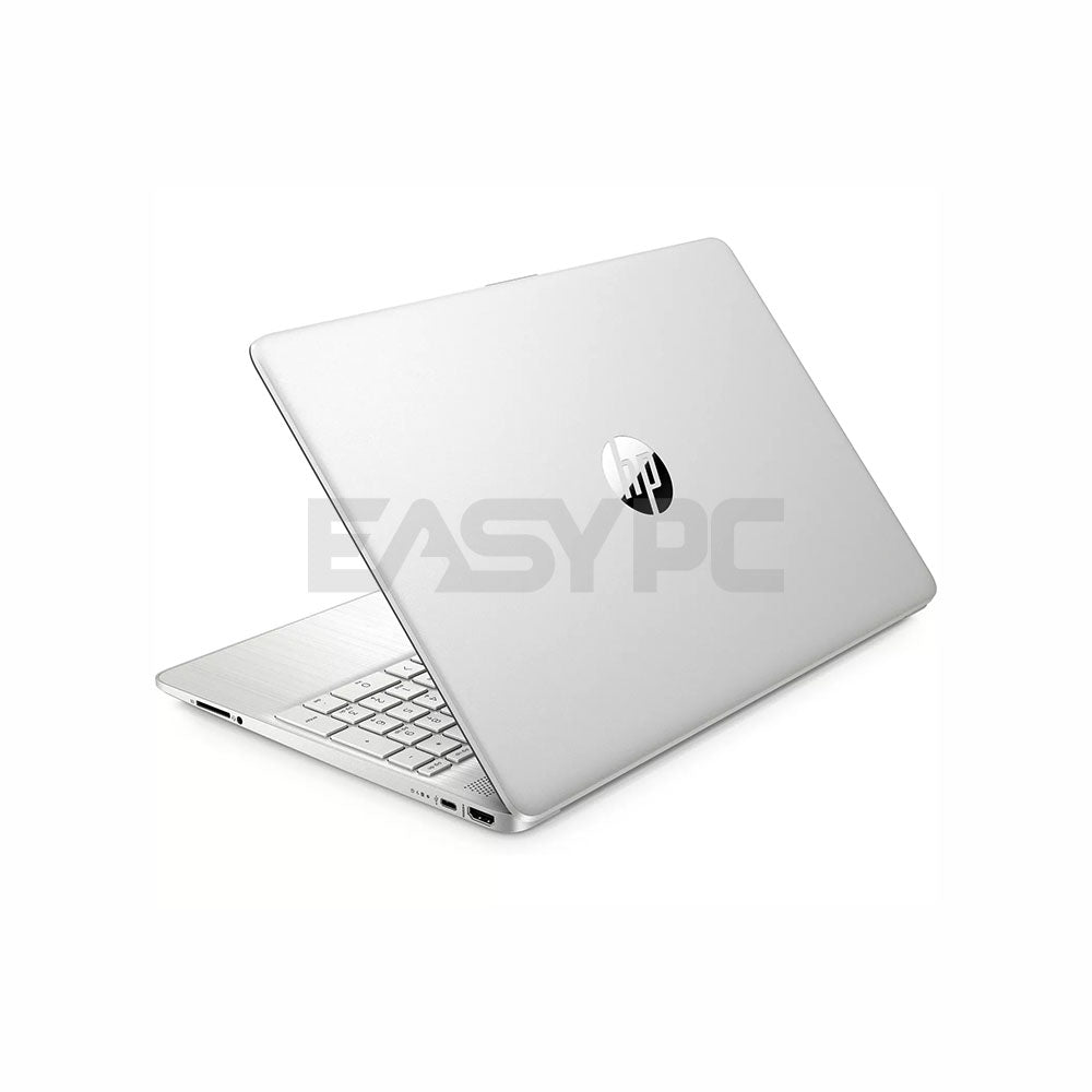 HP Laptop 15s-eq3045AU Ryzen 5- PCIe NVMe M.2 SSD/Win11 – EasyPC