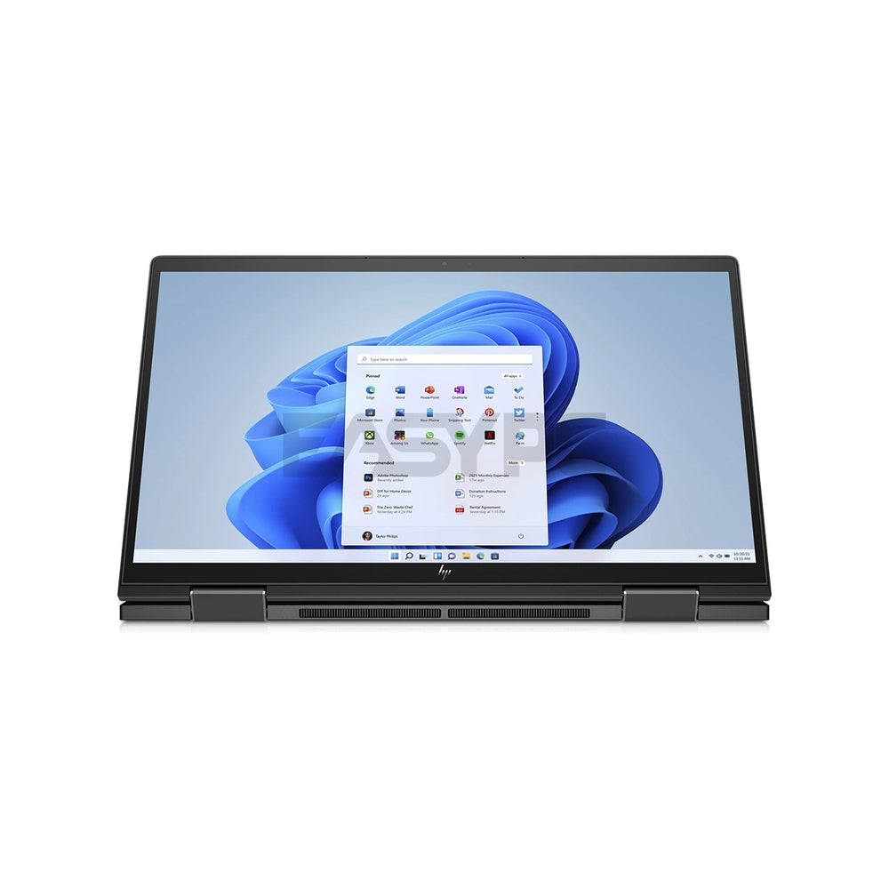 HP ENVY x360 Convertible 13-ay0xxx HP ENVY x360 13-ay（AMD