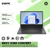 Hp Envy X360 Convert 13-Ay1053Au