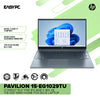 Hp Pavilion Laptop 15-Eg1029Tu