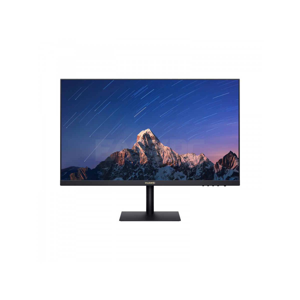 Huawei AD80HW 23.8