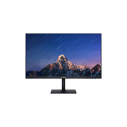 Huawei AD80HW 23.8