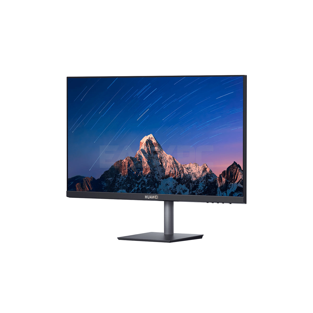 HUAWEI Display 23.8 AD80HW Huawei Display 23.8” Monitor AD80