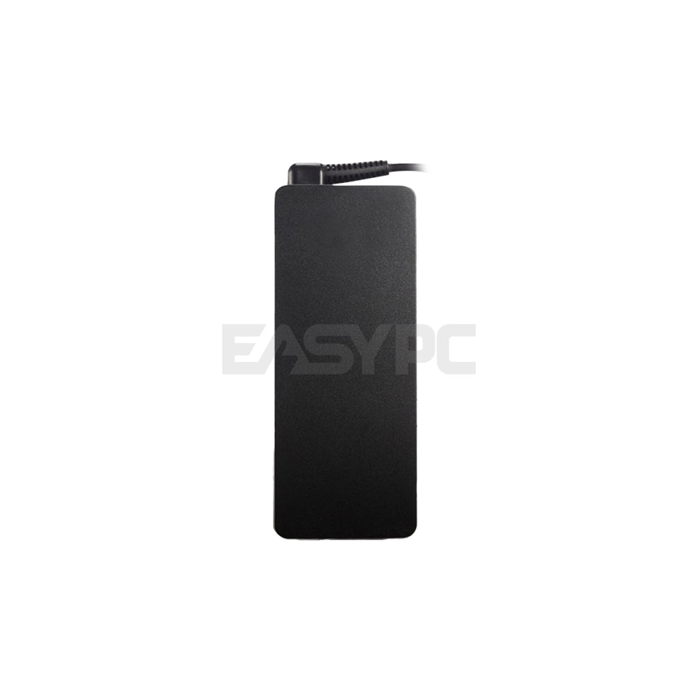 Huntkey 90W Mini Ii Universal Adapter-c